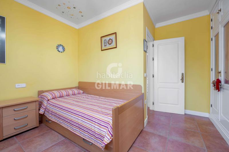 Foto 04208afe-86f9-408c-badb-5d06f474e422. Chalet avec chauffage parking piscine dans Novo Sancti Petri Chiclana de la Frontera