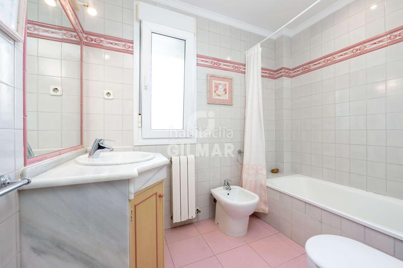 Foto 053824d2-e96e-41b0-9165-9465604e68ef. Chalet avec chauffage parking piscine dans Novo Sancti Petri Chiclana de la Frontera