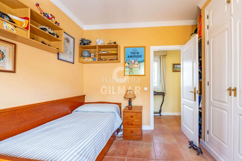 Foto 0c079990-c805-4eb1-b742-68de3302a37d. Chalet avec chauffage parking piscine dans Novo Sancti Petri Chiclana de la Frontera