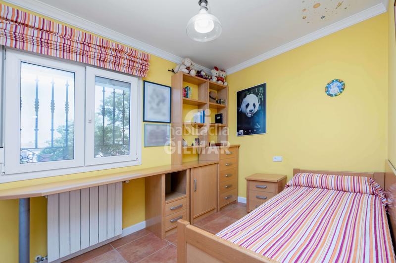 Foto 1dcfd596-7ff5-4df2-a115-f1cc7fde1276. Chalet avec chauffage parking piscine dans Novo Sancti Petri Chiclana de la Frontera