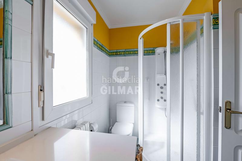 Foto 62e20a12-4205-457a-a823-710aa2280a7f. Chalet avec chauffage parking piscine dans Novo Sancti Petri Chiclana de la Frontera