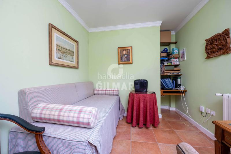 Foto 6ec79e83-40d4-456f-a171-0f33e220b9bd. Chalet avec chauffage parking piscine dans Novo Sancti Petri Chiclana de la Frontera