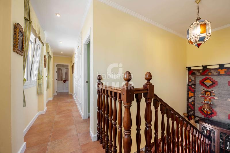 Foto 6fd94b7f-706e-447f-8a7e-8e78f5d867ba. Chalet avec chauffage parking piscine dans Novo Sancti Petri Chiclana de la Frontera