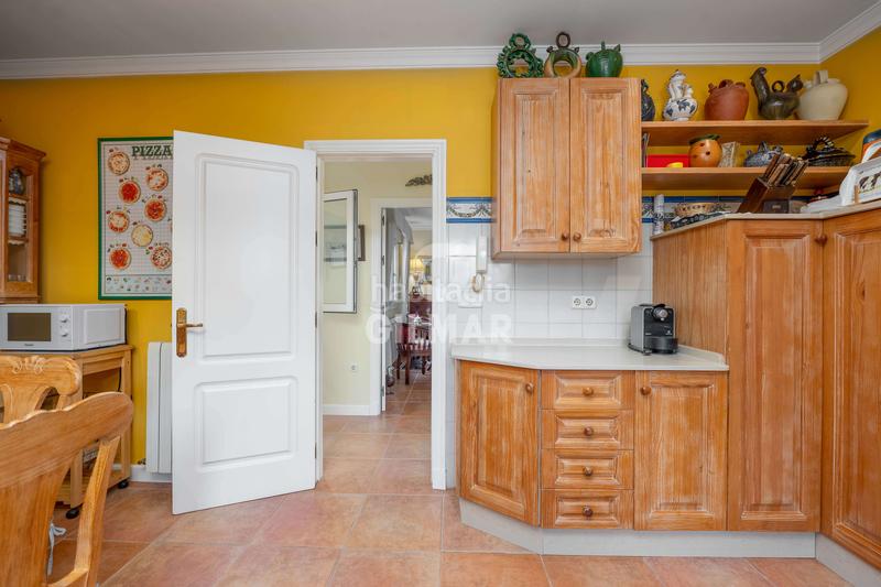 Foto 7d874c08-63c4-432e-91a9-b62df730207a. Chalet avec chauffage parking piscine dans Novo Sancti Petri Chiclana de la Frontera