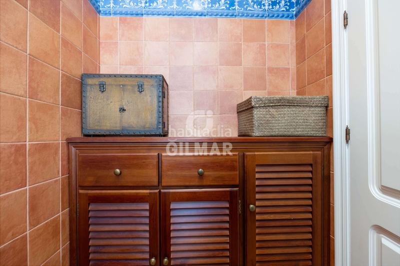 Foto 84629595-102c-4279-b59c-23a4cd6846bb. Chalet avec chauffage parking piscine dans Novo Sancti Petri Chiclana de la Frontera