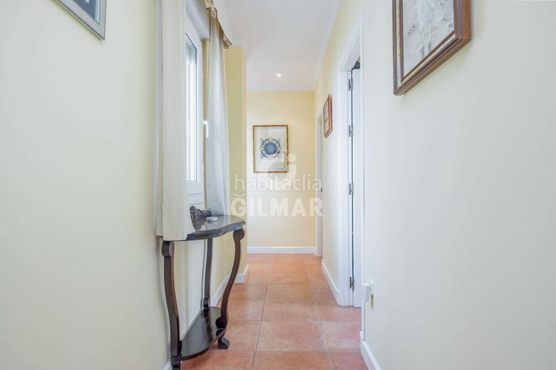 Foto 905f3f44-7ddd-4218-bae0-3d243935037b. Chalet avec chauffage parking piscine dans Novo Sancti Petri Chiclana de la Frontera