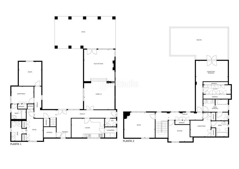 Foto 986b7adb-1279-48db-82c3-756807656054. Chalet avec chauffage parking piscine dans Novo Sancti Petri Chiclana de la Frontera