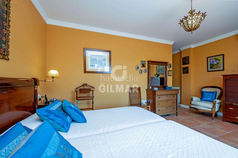 Foto c41c6bdd-8887-48e2-b646-dbe1ed3d77c8. Chalet avec chauffage parking piscine dans Novo Sancti Petri Chiclana de la Frontera