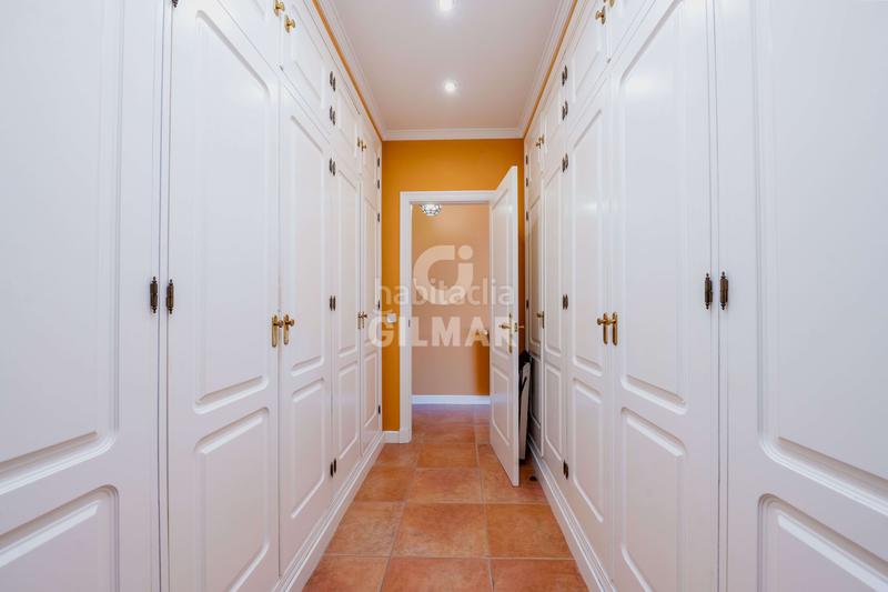 Foto e0ed1ad3-e640-43c3-a7bd-46008b401190. Chalet avec chauffage parking piscine dans Novo Sancti Petri Chiclana de la Frontera