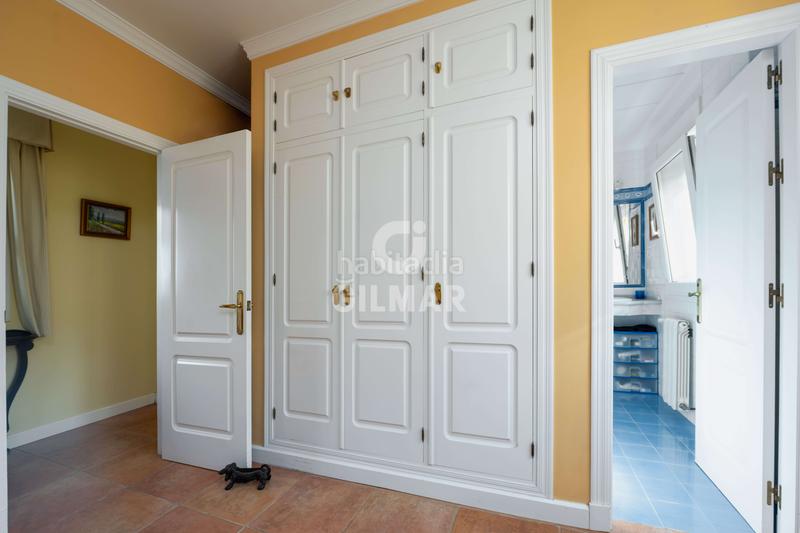 Foto e8d7615e-52f9-4392-8040-119145e0cd69. Chalet avec chauffage parking piscine dans Novo Sancti Petri Chiclana de la Frontera