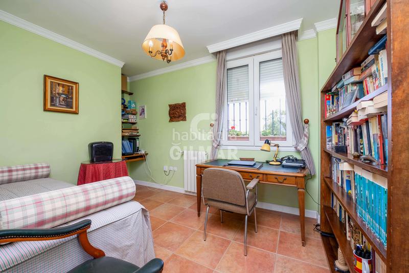 Foto fce7dc25-dd43-4cf2-a4ff-03bb06934678. Chalet avec chauffage parking piscine dans Novo Sancti Petri Chiclana de la Frontera