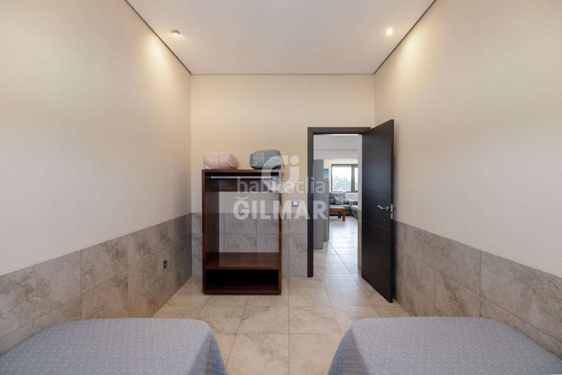 Foto 04f5a87b-155c-4394-bcfd-9eb1db1ad335. Chalet con riscaldamento piscina in Barrio Nuevo Conil de la Frontera