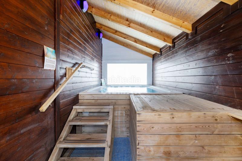 Foto 0dad15cb-a4ce-4d1c-961e-2535b6ae55a2. Chalet con riscaldamento piscina in Barrio Nuevo Conil de la Frontera