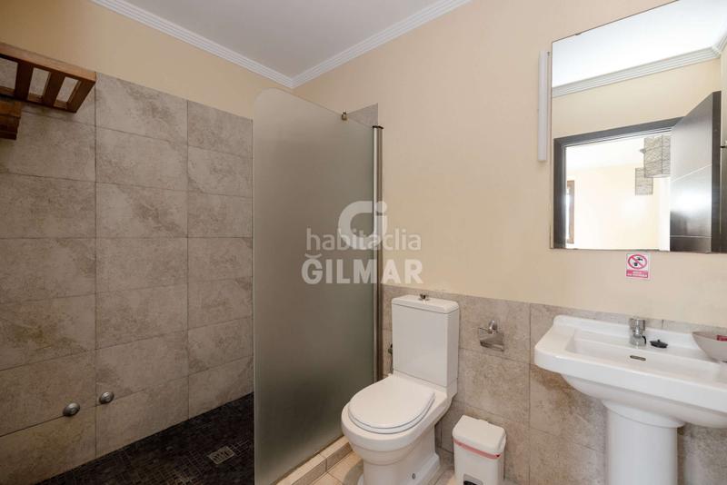 Foto 177461d8-29e2-430a-9784-5670ddca42bd. Chalet con riscaldamento piscina in Barrio Nuevo Conil de la Frontera