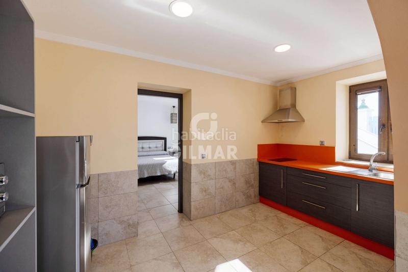 Foto 3c94c52f-b0ef-4d93-9888-fa115acdebd7. Chalet con riscaldamento piscina in Barrio Nuevo Conil de la Frontera