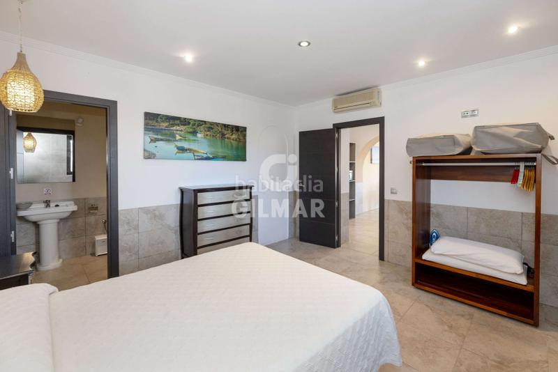 Foto 520608a6-2388-46ae-a60b-c24e1a4a2086. Chalet con riscaldamento piscina in Barrio Nuevo Conil de la Frontera