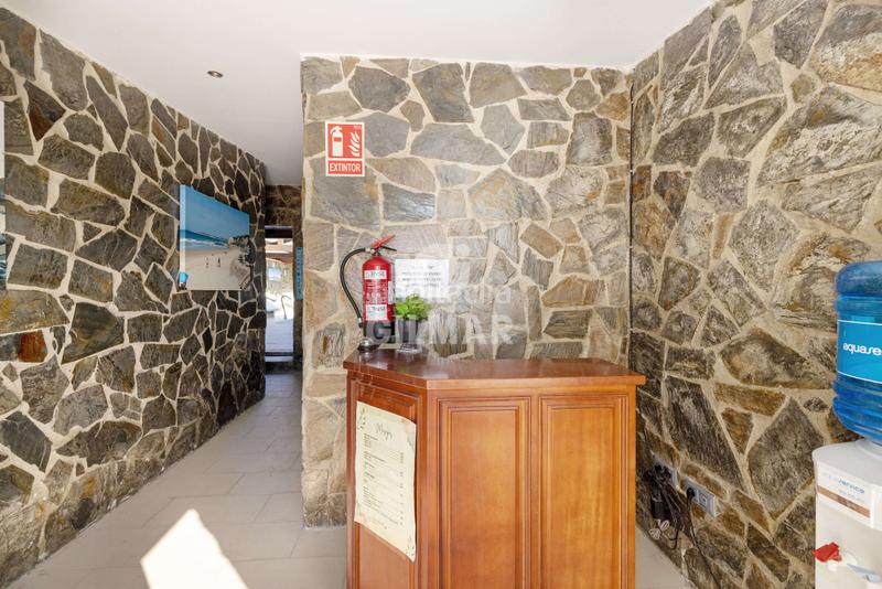 Foto 5a31a434-678f-48cd-995f-2bdea488f21e. Chalet con riscaldamento piscina in Barrio Nuevo Conil de la Frontera