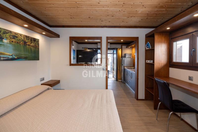 Foto 5e9d91fd-d291-437c-b0b9-8ca0ed7bc385. Chalet con riscaldamento piscina in Barrio Nuevo Conil de la Frontera