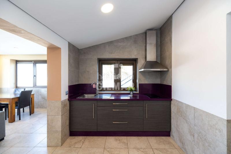 Foto 710a08bc-e15d-44f2-b2ef-3a689c4ffe1d. Chalet con riscaldamento piscina in Barrio Nuevo Conil de la Frontera