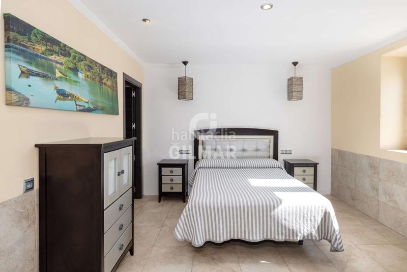 Foto 75a54821-5eca-41fe-b6ec-6aa622f2215b. Chalet con riscaldamento piscina in Barrio Nuevo Conil de la Frontera