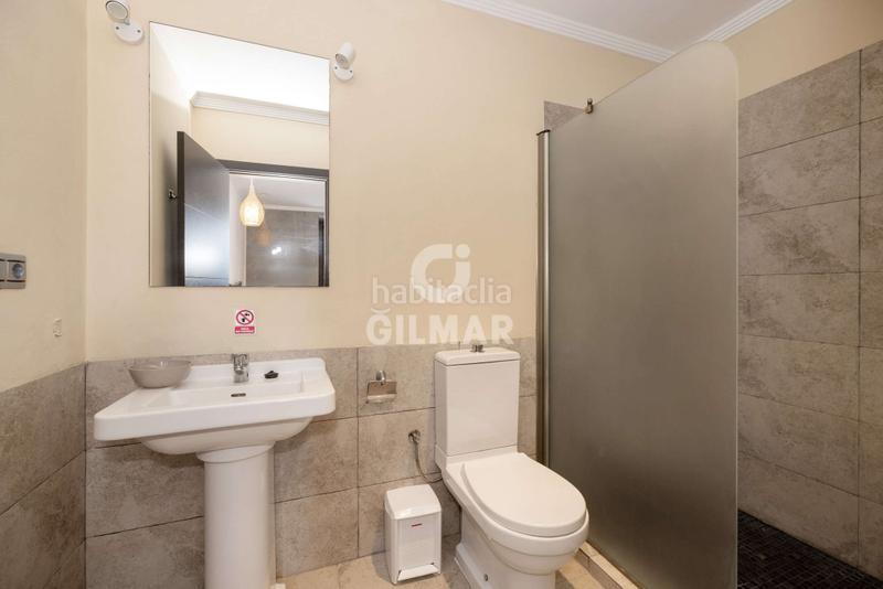 Foto 76daca1d-0855-4cde-8f93-8aab51f03426. Chalet con riscaldamento piscina in Barrio Nuevo Conil de la Frontera