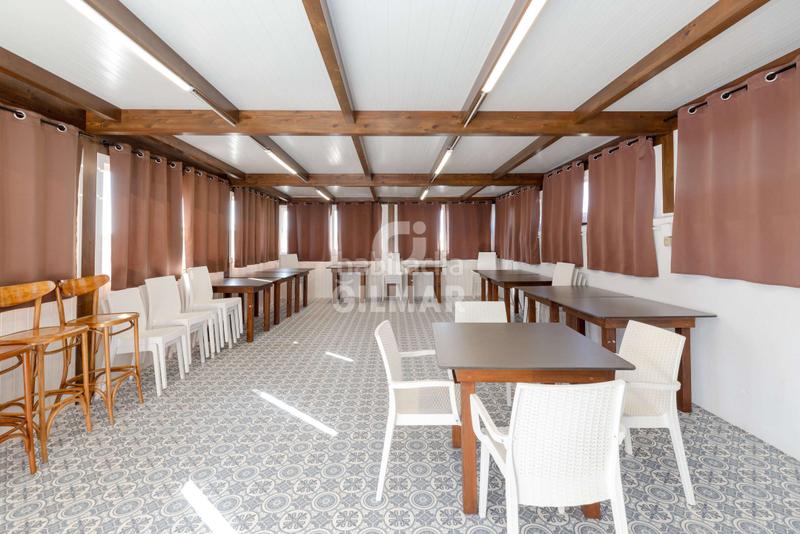 Foto 795fd2f5-2ea1-45ba-80aa-d54fbccff433. Chalet con riscaldamento piscina in Barrio Nuevo Conil de la Frontera