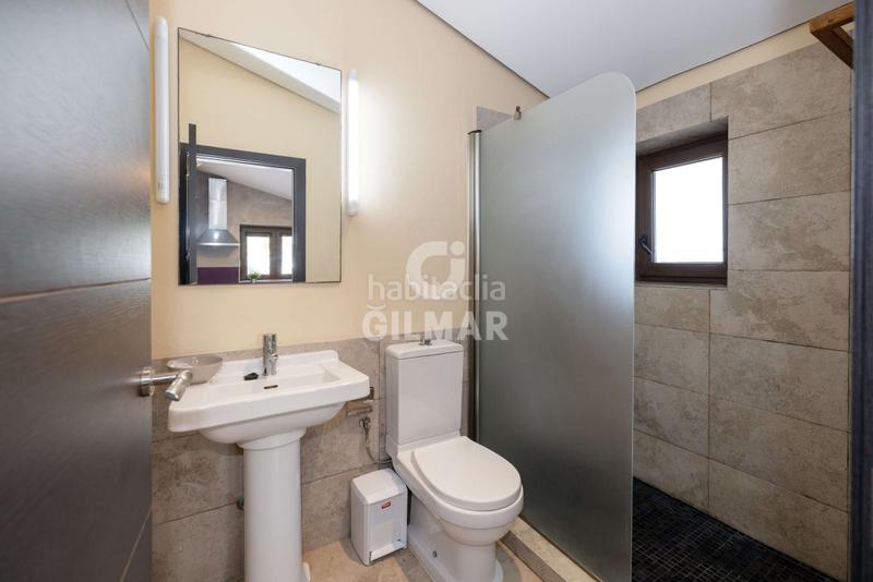 Foto 7f3703d5-91db-490d-9931-52642857fd98. Chalet con riscaldamento piscina in Barrio Nuevo Conil de la Frontera