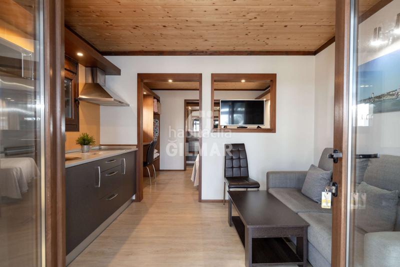 Foto 82cfb7c9-286f-49e7-9258-07a2ad08f2e9. Chalet con riscaldamento piscina in Barrio Nuevo Conil de la Frontera