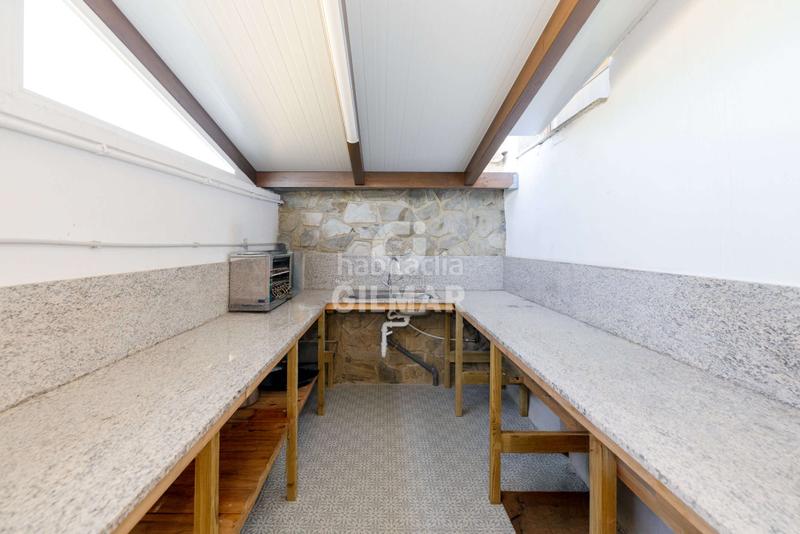 Foto 87768679-1eb4-48f0-8e4f-64184e45b0a3. Chalet con riscaldamento piscina in Barrio Nuevo Conil de la Frontera