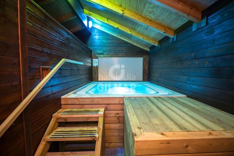 Foto 911d0603-df0c-4ef3-9f7d-b65a58e37847. Chalet con riscaldamento piscina in Barrio Nuevo Conil de la Frontera