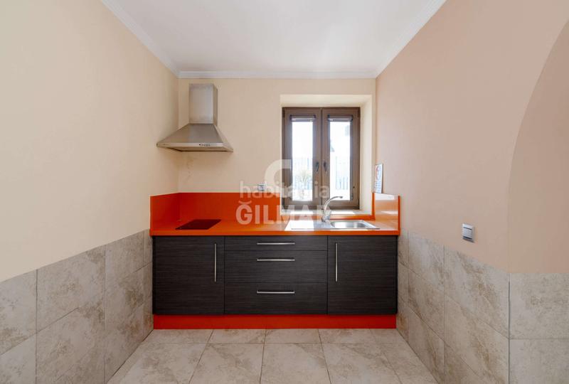 Foto 9e6f1472-82c7-4b29-9866-1504d91c4360. Chalet con riscaldamento piscina in Barrio Nuevo Conil de la Frontera