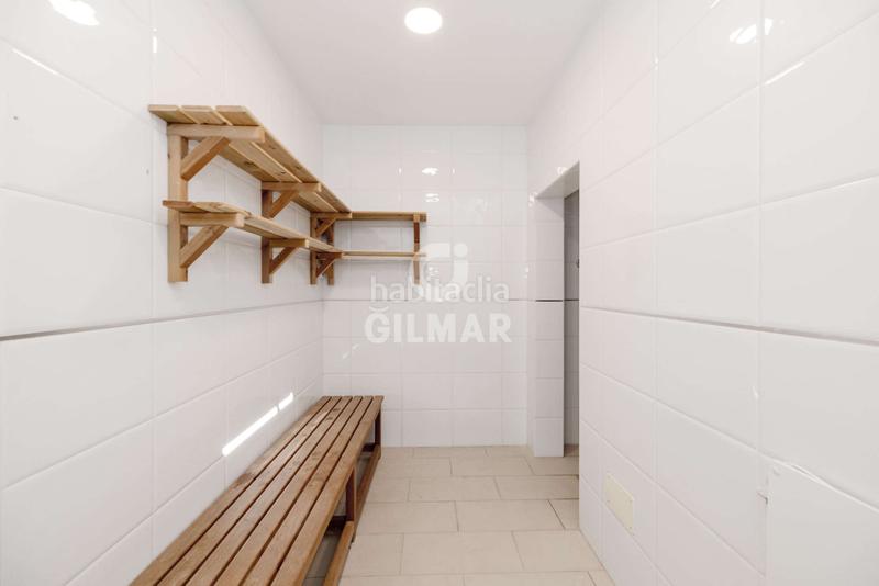 Foto 9eda797e-8fbf-4565-86fc-a9e9c2804a50. Chalet con riscaldamento piscina in Barrio Nuevo Conil de la Frontera