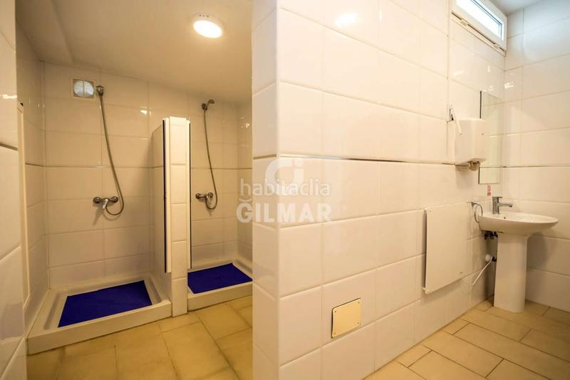 Foto ad933690-173d-4fae-98f7-460385ee3495. Chalet con riscaldamento piscina in Barrio Nuevo Conil de la Frontera