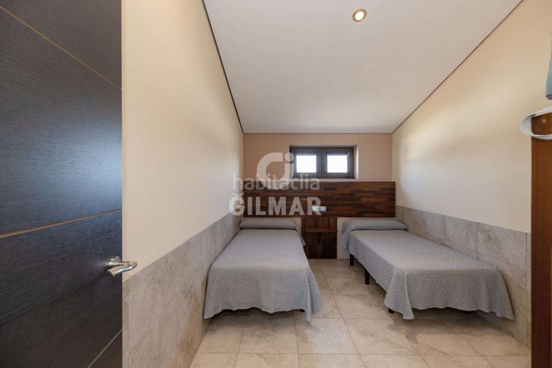 Foto bb69583a-9efb-4db3-8a68-c905231af860. Chalet con riscaldamento piscina in Barrio Nuevo Conil de la Frontera