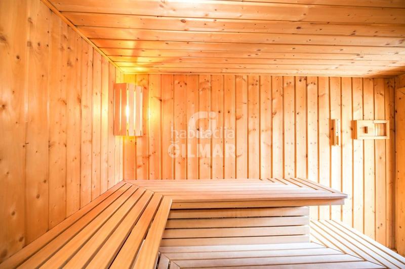 Foto c4bd659e-b8b7-49db-8e5c-c574fb0700a4. Chalet con riscaldamento piscina in Barrio Nuevo Conil de la Frontera