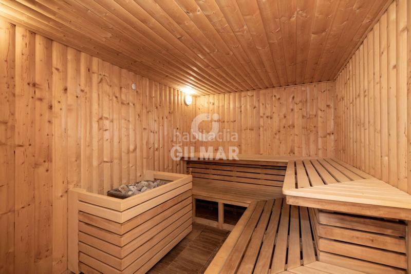 Foto cd408ea0-ae85-4253-bd2e-9bf17347f21e. Chalet con riscaldamento piscina in Barrio Nuevo Conil de la Frontera