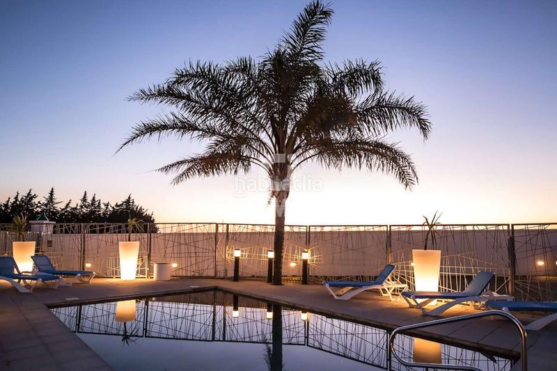 Foto e279d3b0-8752-4c40-8054-44bd5dba8650. Chalet con riscaldamento piscina in Barrio Nuevo Conil de la Frontera