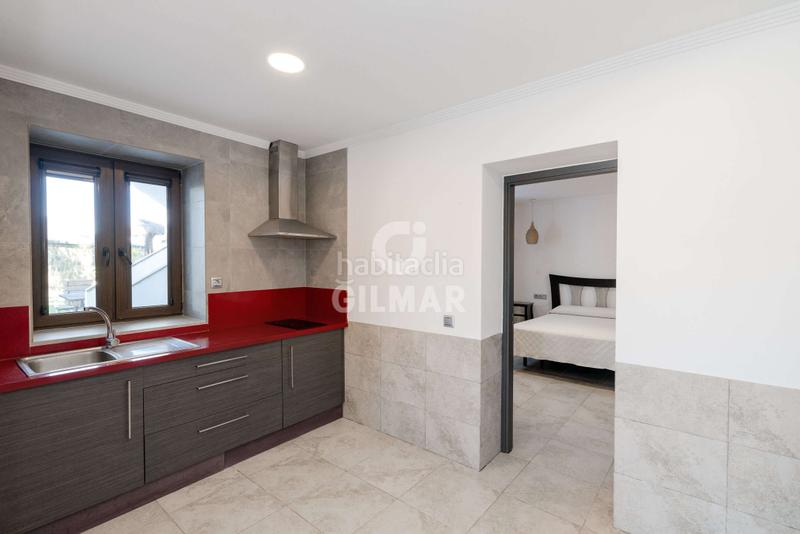 Foto f738d57c-0bfb-48d6-ae82-4c044bedcb6b. Chalet con riscaldamento piscina in Barrio Nuevo Conil de la Frontera