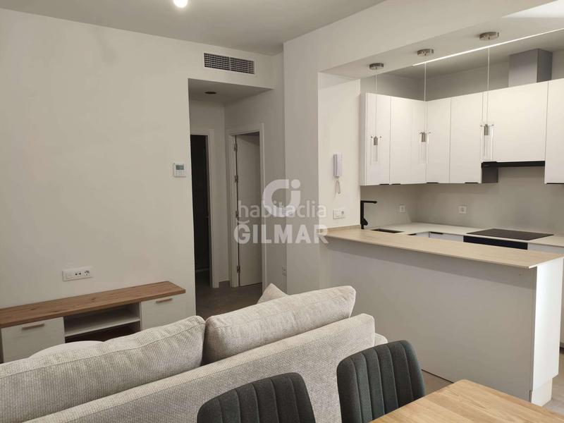 Foto 059bc802-4804-4c9a-881f-2bf7c5963630. Appartement mit heizung in Conil Conil de la Frontera