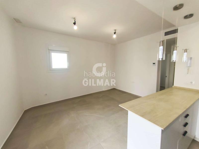 Foto 17ec4cc6-a72c-4603-8ab3-b12888cded37. Appartement mit heizung in Conil Conil de la Frontera