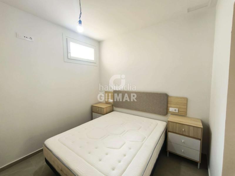 Foto 37697b5f-ae0b-495d-84cd-5e49d72b76d1. Appartement mit heizung in Conil Conil de la Frontera