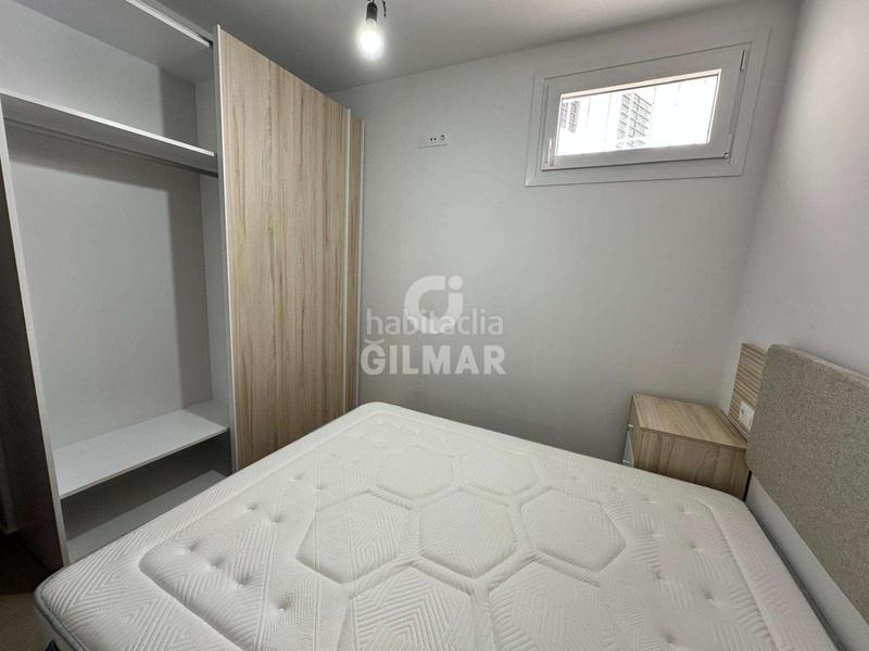 Foto 3fcf2b37-cccd-4eec-a3b2-ef46205652a4. Appartement mit heizung in Conil Conil de la Frontera