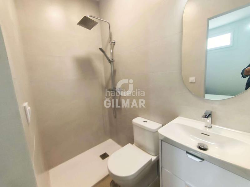 Foto 4374f517-4b6f-45b8-bbaf-853619f65329. Appartement mit heizung in Conil Conil de la Frontera