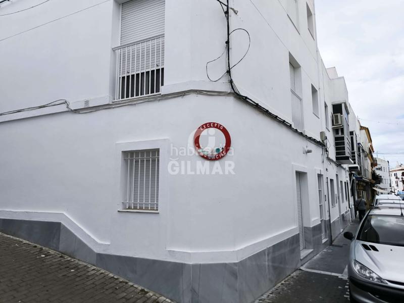 Foto 7eb3a7d3-deb4-4456-8826-8326f63e4768. Appartement mit heizung in Conil Conil de la Frontera