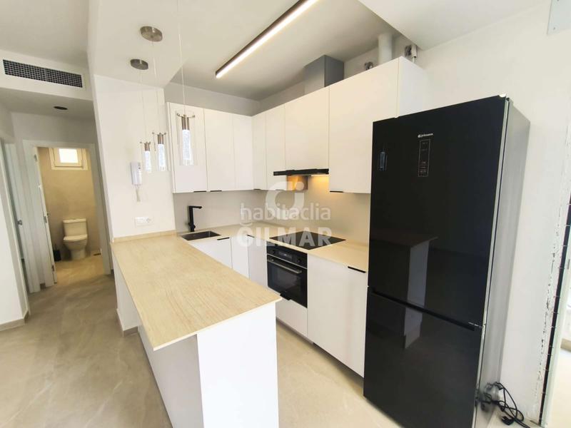 Foto 80aa6764-46e5-449e-b0b8-2988c0d7d608. Appartement mit heizung in Conil Conil de la Frontera