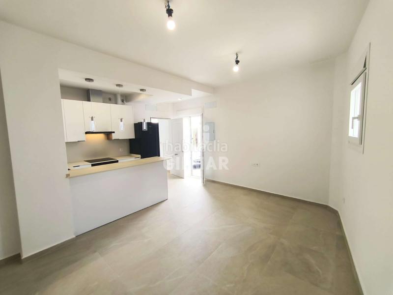 Foto 8118c9a3-531b-4fe1-a022-6c3c4aa11091. Appartement mit heizung in Conil Conil de la Frontera