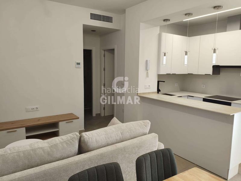 Foto 82bf8f36-ce2d-450c-8f85-fe08cb5e4428. Appartement mit heizung in Conil Conil de la Frontera