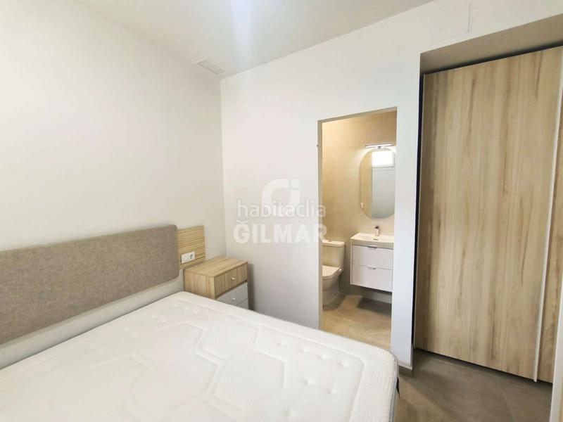 Foto 95e98a11-6d09-4008-866f-731ce2b26c82. Appartement mit heizung in Conil Conil de la Frontera