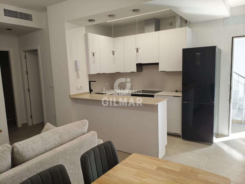 Foto 9be3a4b5-c23c-493e-ba73-01949dfafd77. Appartement mit heizung in Conil Conil de la Frontera