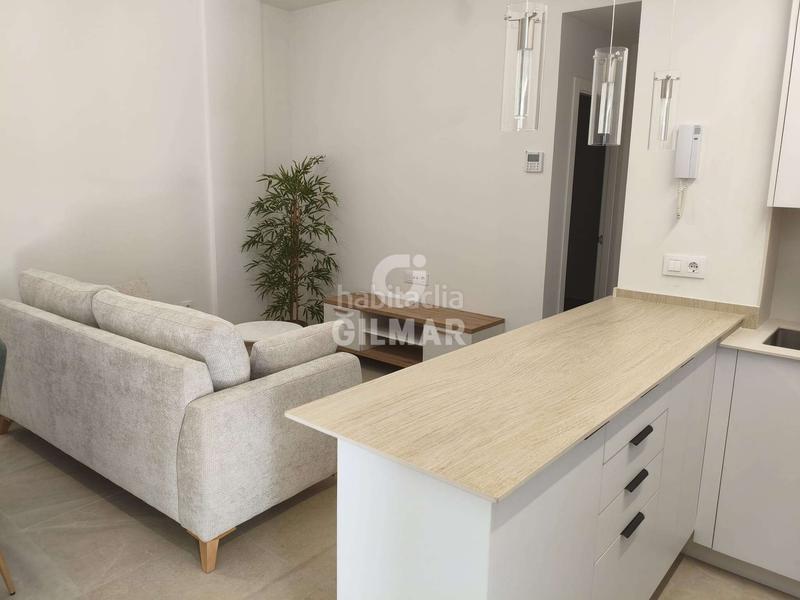 Foto a4fd8b26-3a98-4c28-8ee8-cc39b38e394f. Appartement mit heizung in Conil Conil de la Frontera